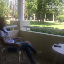 фото из отзыва ID 2013108