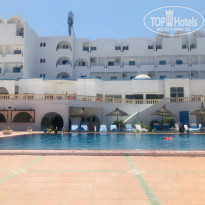 фото из отзыва ID 2013416