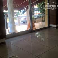 фото из отзыва ID 2013330