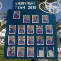 фото из отзыва ID 2013453