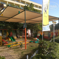 фото из отзыва ID 2013455