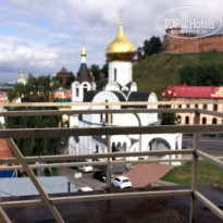 фото из отзыва ID 2013506