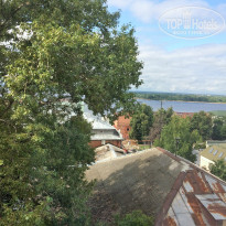 фото из отзыва ID 2013506