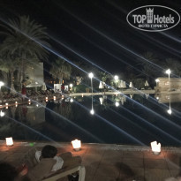 фото из отзыва ID 2013493