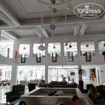 фото из отзыва ID 2013513