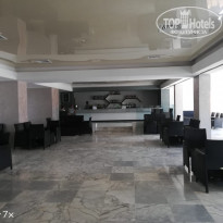 фото из отзыва ID 2013513