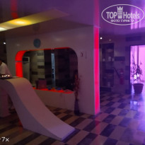 фото из отзыва ID 2013513