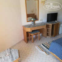 фото из отзыва ID 2013513