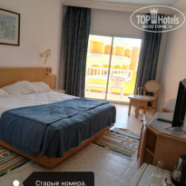 фото из отзыва ID 2013513