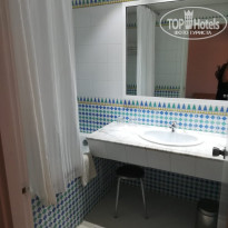 фото из отзыва ID 2013513