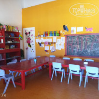 фото из отзыва ID 2013513