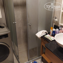 фото из отзыва ID 2013510