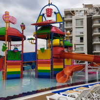 фото из отзыва ID 2013510