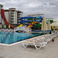 фото из отзыва ID 2013510