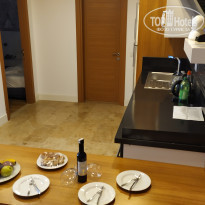 фото из отзыва ID 2013510