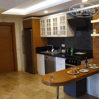 фото из отзыва ID 2013510