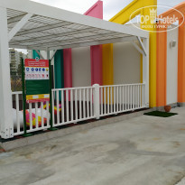 фото из отзыва ID 2013510