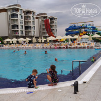 фото из отзыва ID 2013510