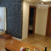 фото из отзыва ID 2013510