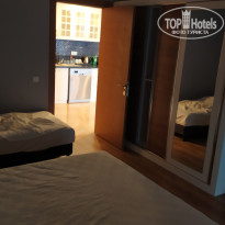 фото из отзыва ID 2013510