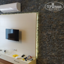 фото из отзыва ID 2013510