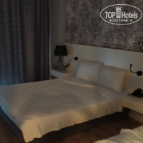 фото из отзыва ID 2013510