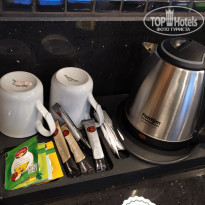 фото из отзыва ID 2013510