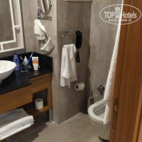 фото из отзыва ID 2013510