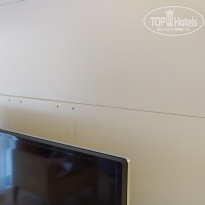 фото из отзыва ID 2013510