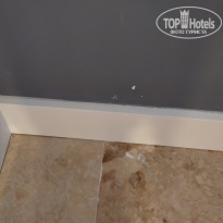 фото из отзыва ID 2013510