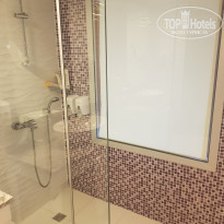 фото из отзыва ID 2013491