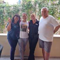 фото из отзыва ID 2013545