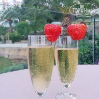 фото из отзыва ID 2013545