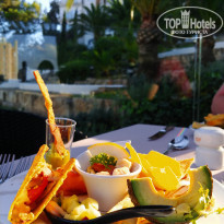 фото из отзыва ID 2013545