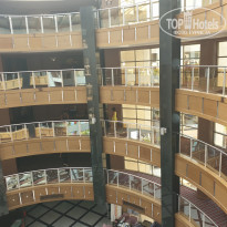 фото из отзыва ID 2013539