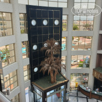 фото из отзыва ID 2013539