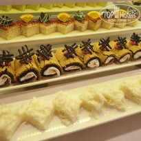 фото из отзыва ID 2013539