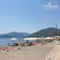 фото из отзыва ID 2013539