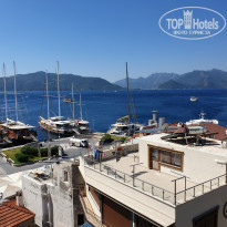 фото из отзыва ID 2013539