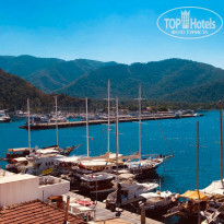 фото из отзыва ID 2013539