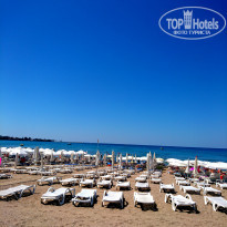 фото из отзыва ID 2013530