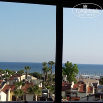 фото из отзыва ID 2013550