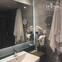 фото из отзыва ID 2013596