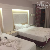 фото из отзыва ID 2013596