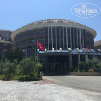 фото из отзыва ID 2013596