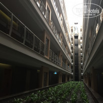 фото из отзыва ID 2013596