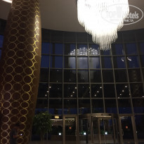 фото из отзыва ID 2013596