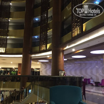 фото из отзыва ID 2013596