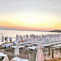 фото из отзыва ID 2013312