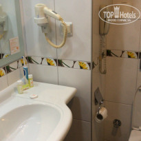 фото из отзыва ID 2012696